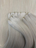 genius weft
